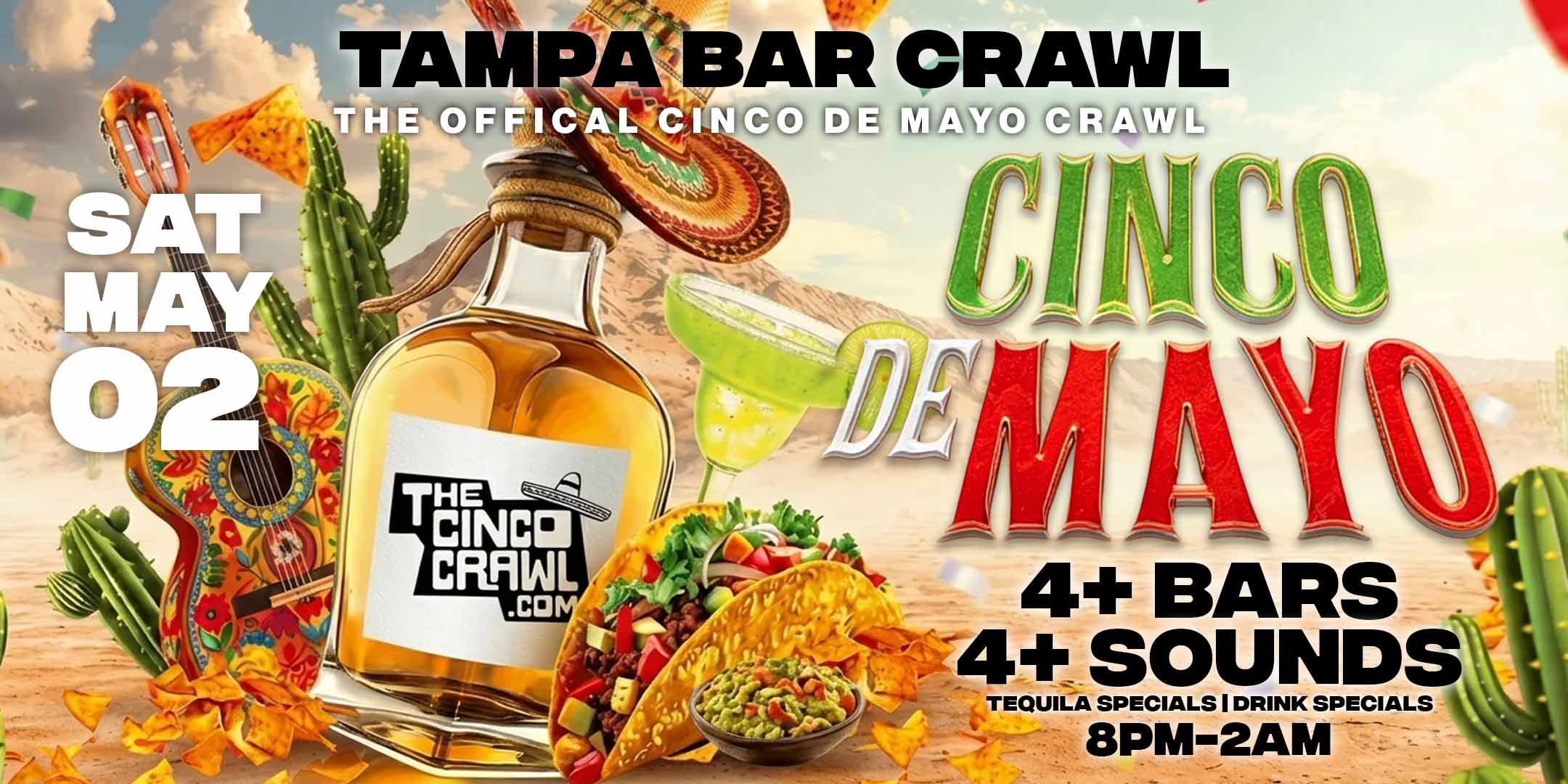 tampa