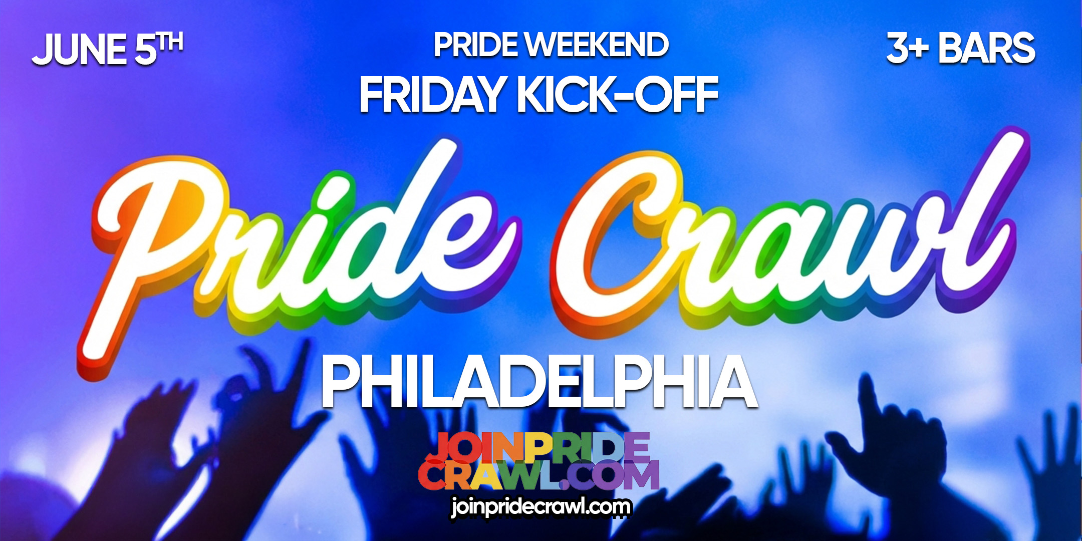 Philadelphia