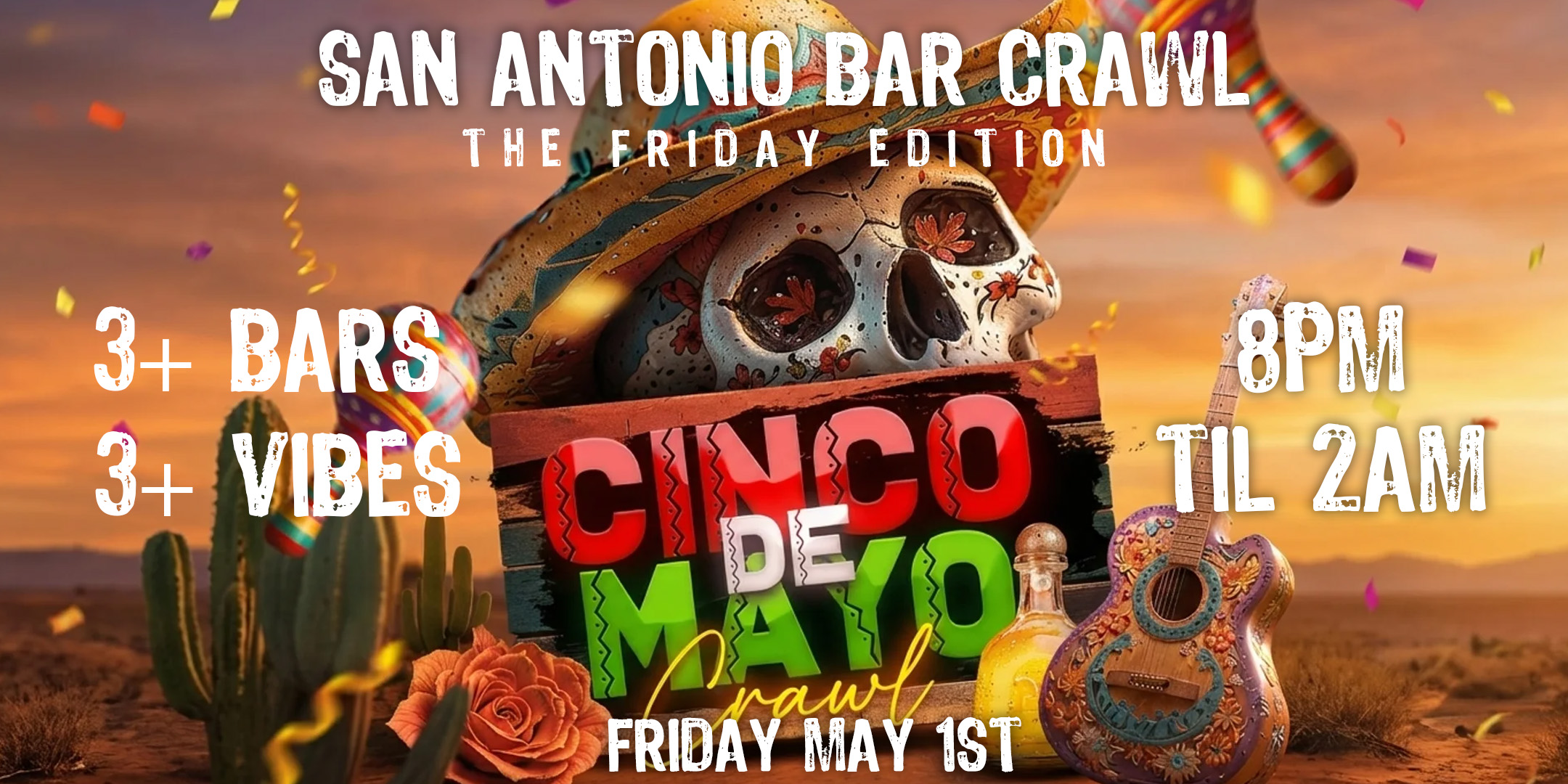 San Antonio