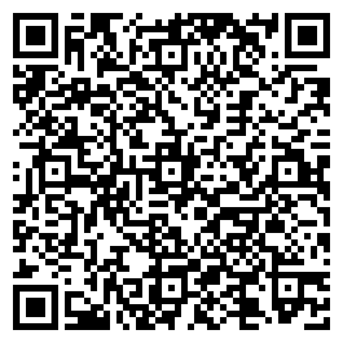 Chicago Cinco De Mayo eventbrite qr code