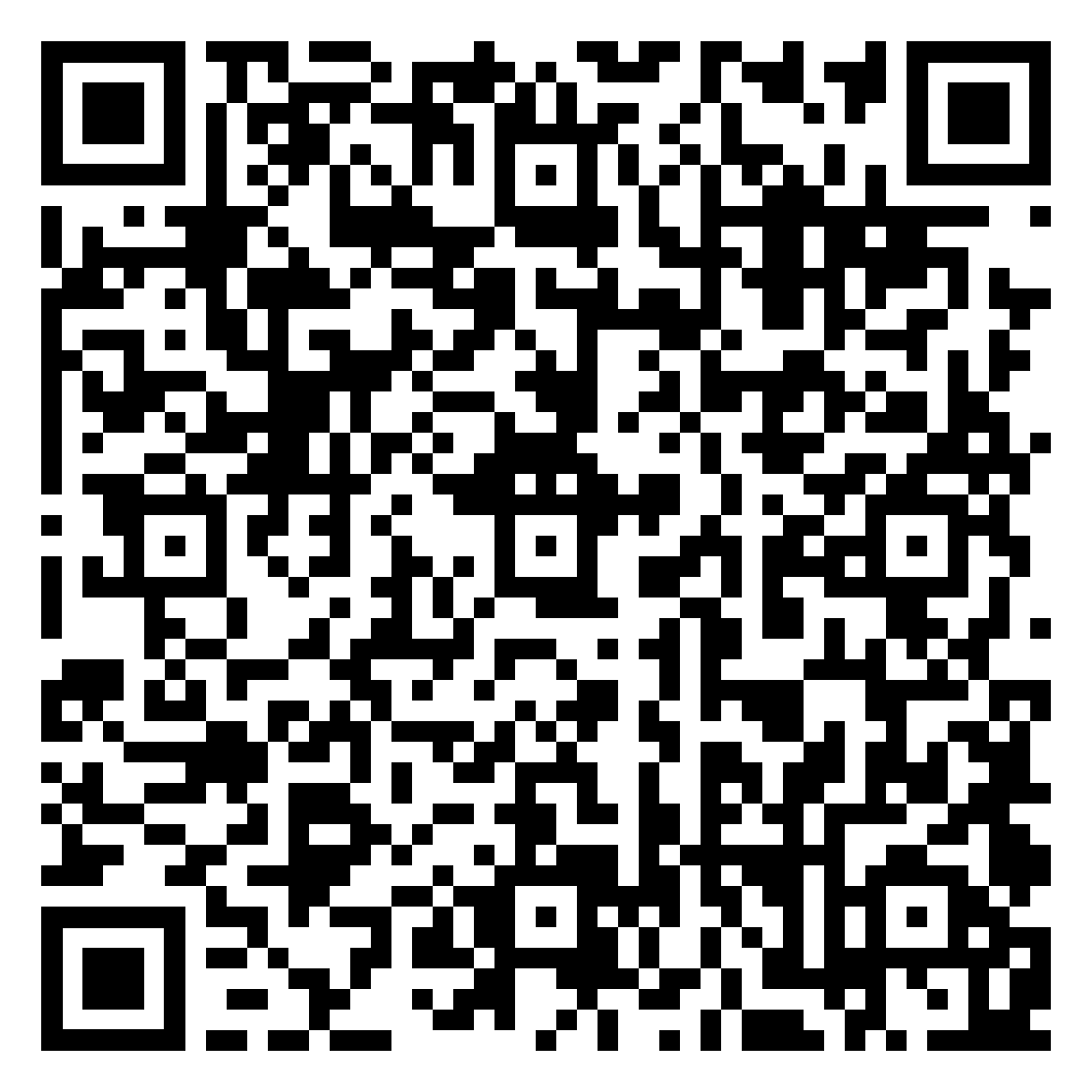 Chicago Cinco De Mayo eventbrite qr code