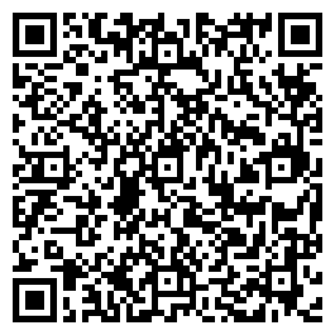 Chicago Cinco De Mayo eventbrite qr code