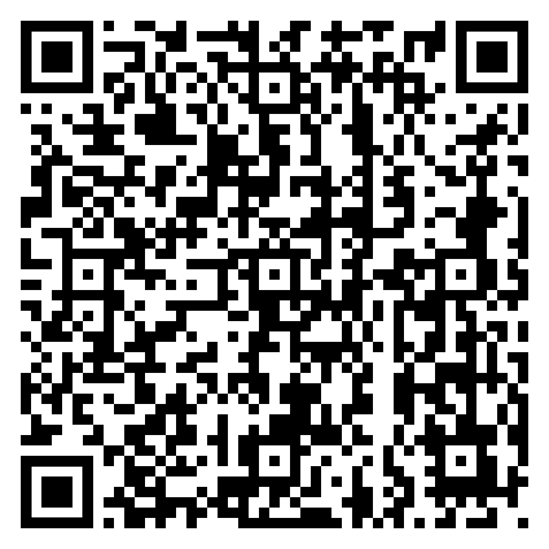 Chicago Cinco De Mayo eventbrite qr code