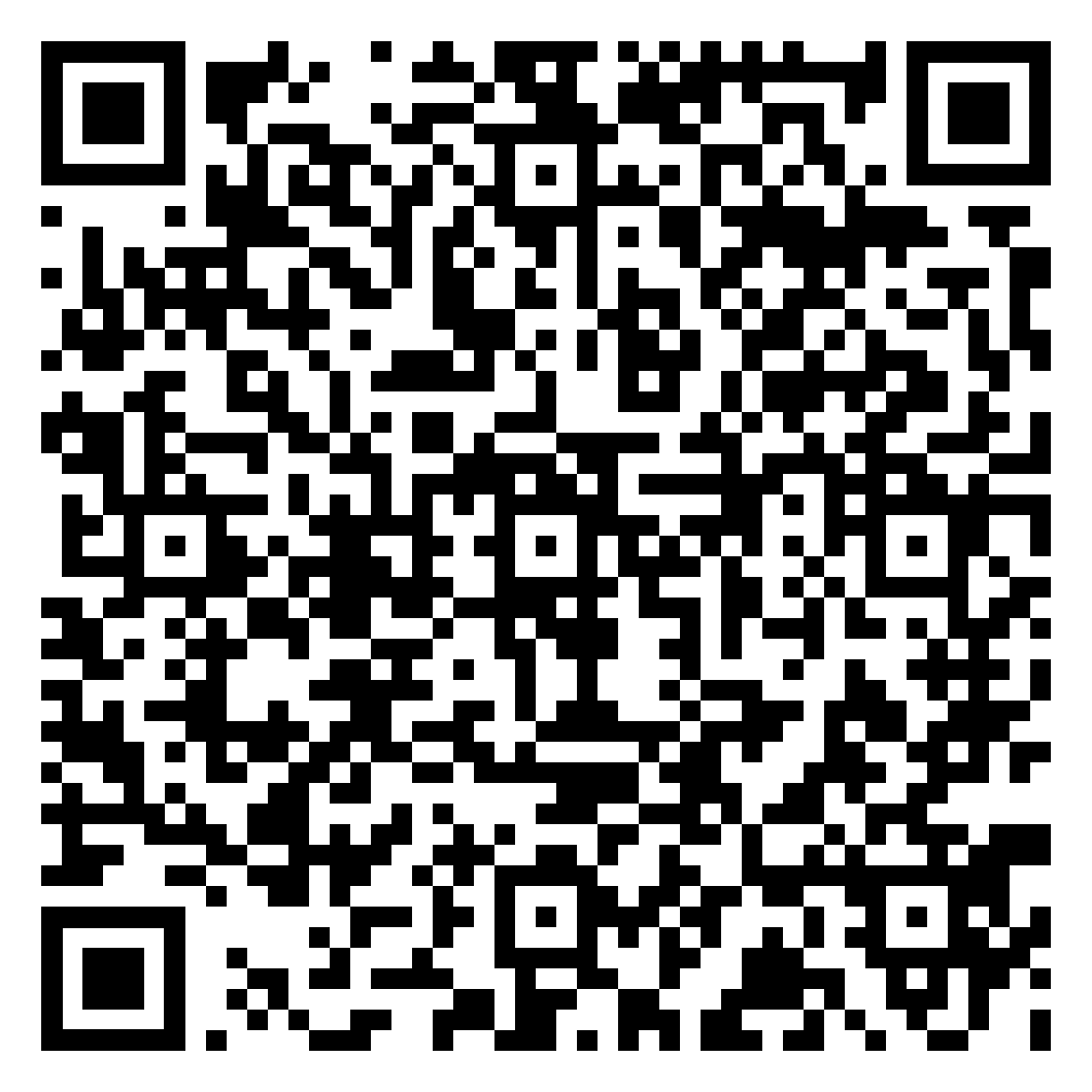 Chicago Cinco De Mayo eventbrite qr code