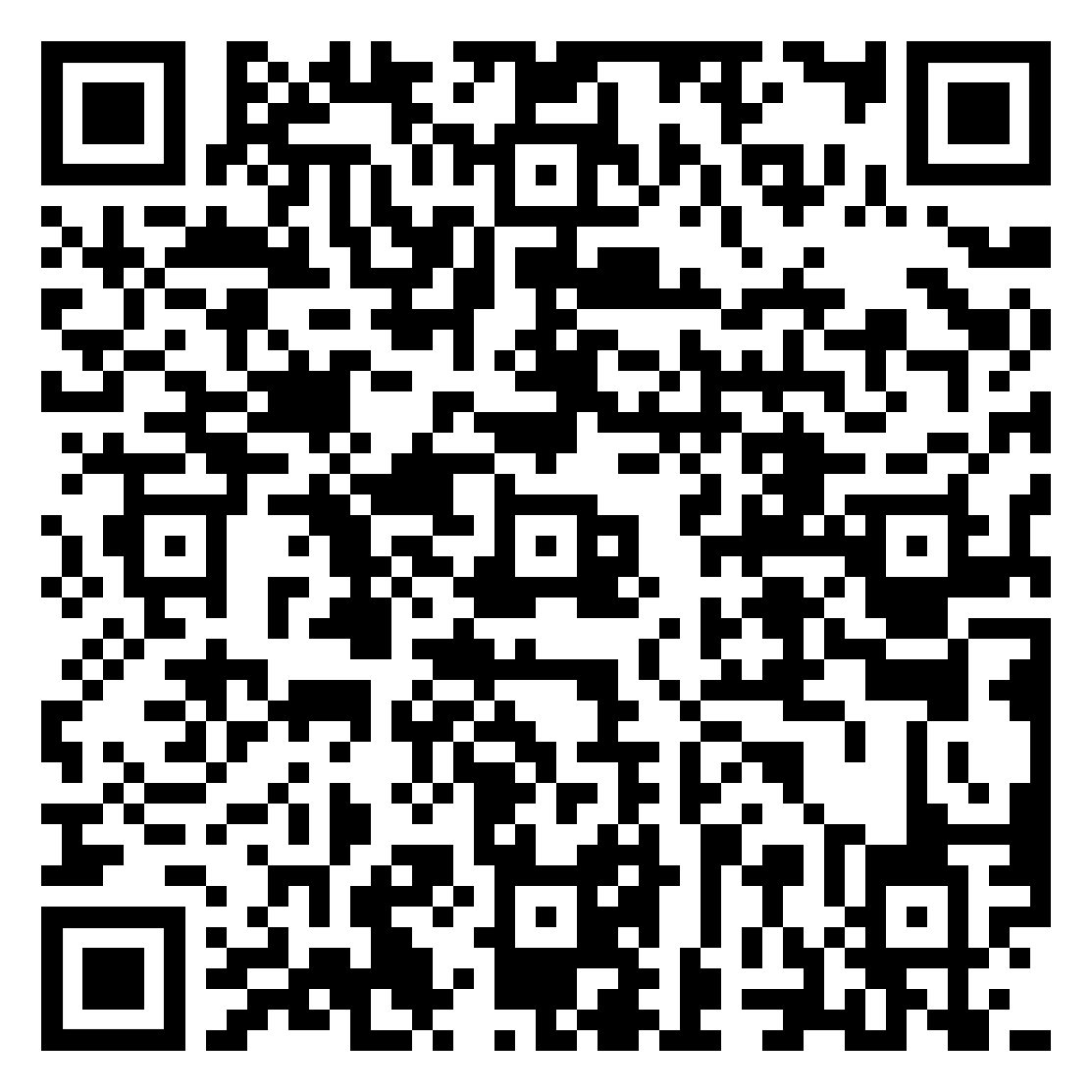Chicago Cinco De Mayo eventbrite qr code