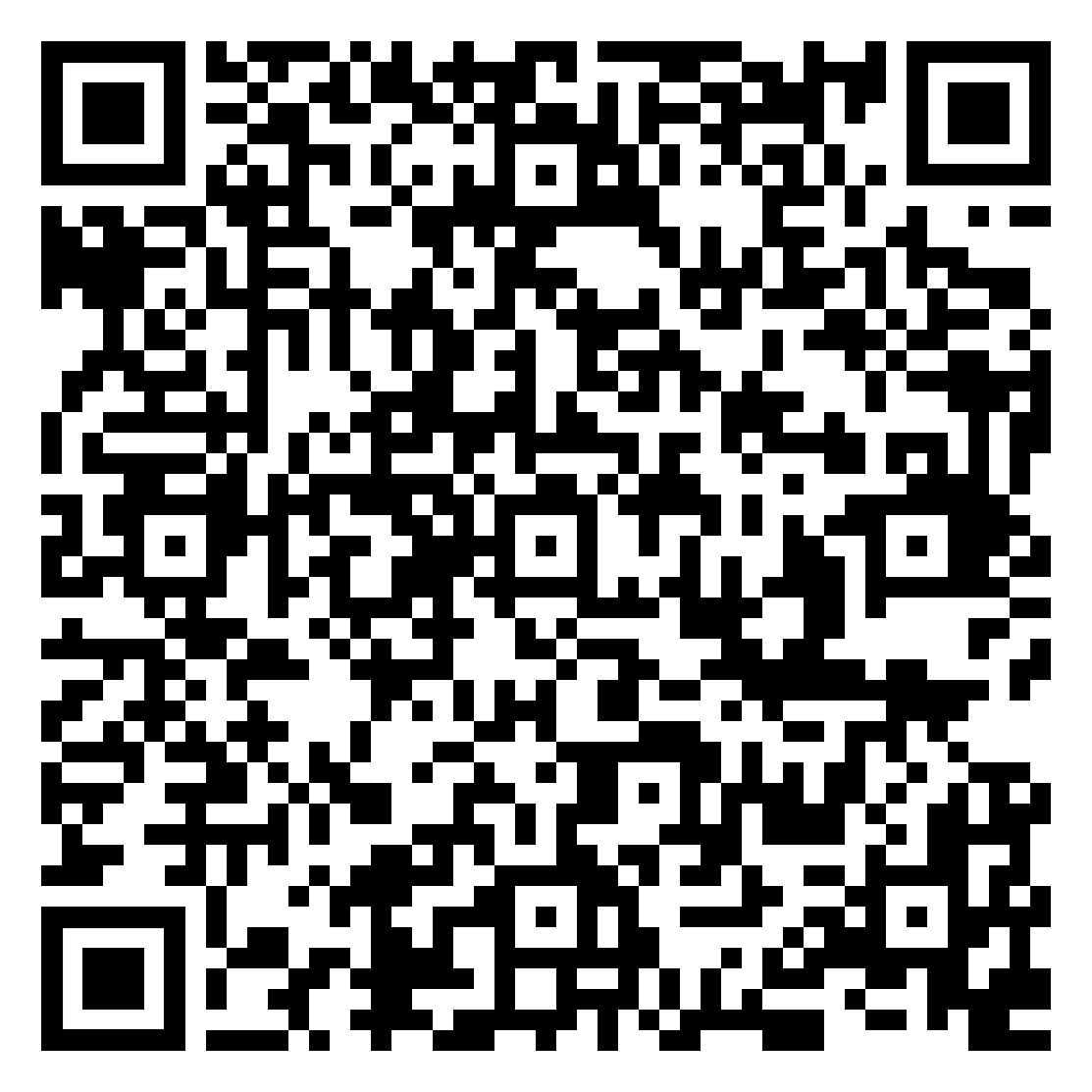 Chicago Cinco De Mayo eventbrite qr code