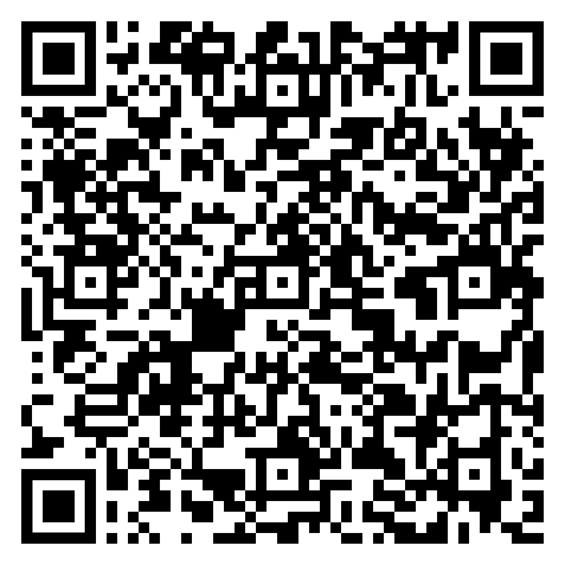 Chicago Cinco De Mayo eventbrite qr code