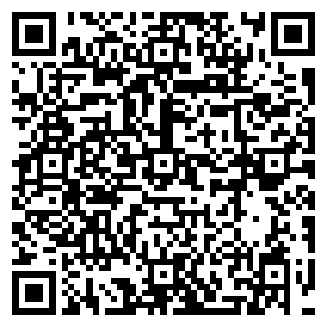Chicago Cinco De Mayo eventbrite qr code