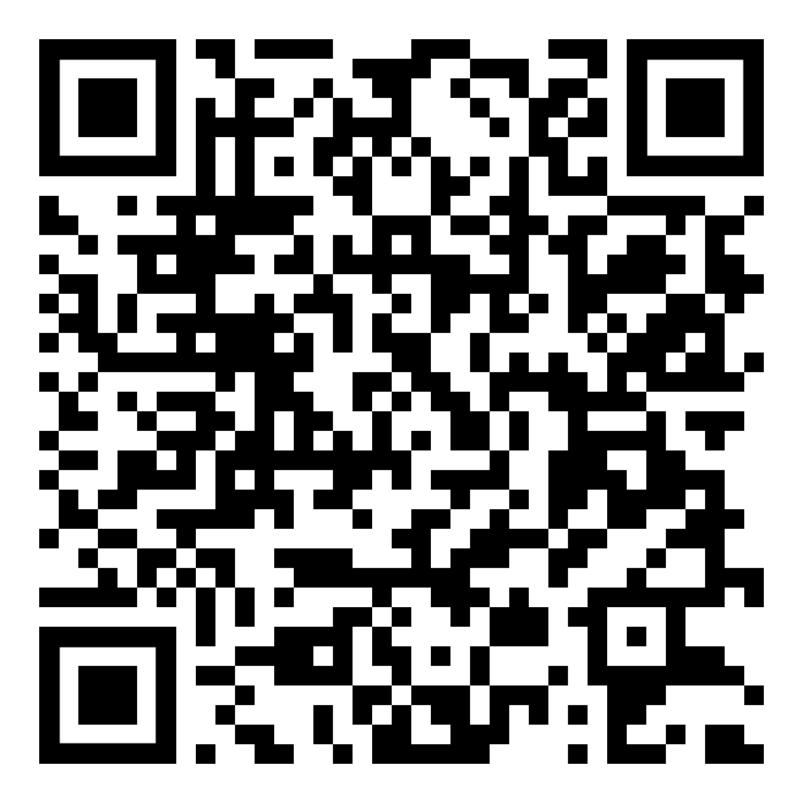 Chicago Cinco De Mayo crawl map qr code