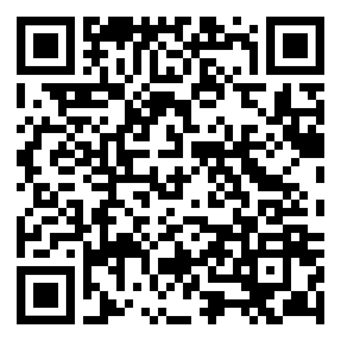 Chicago Cinco De Mayo crawl map qr code