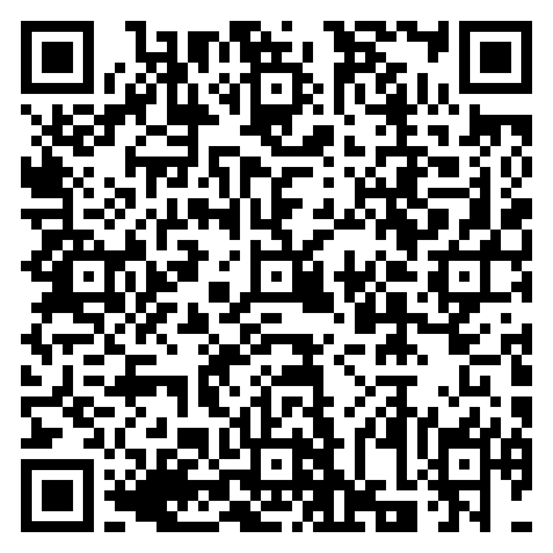Chicago Cinco De Mayo eventbrite qr code