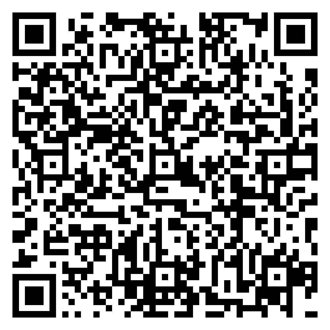 Chicago Cinco De Mayo eventbrite qr code