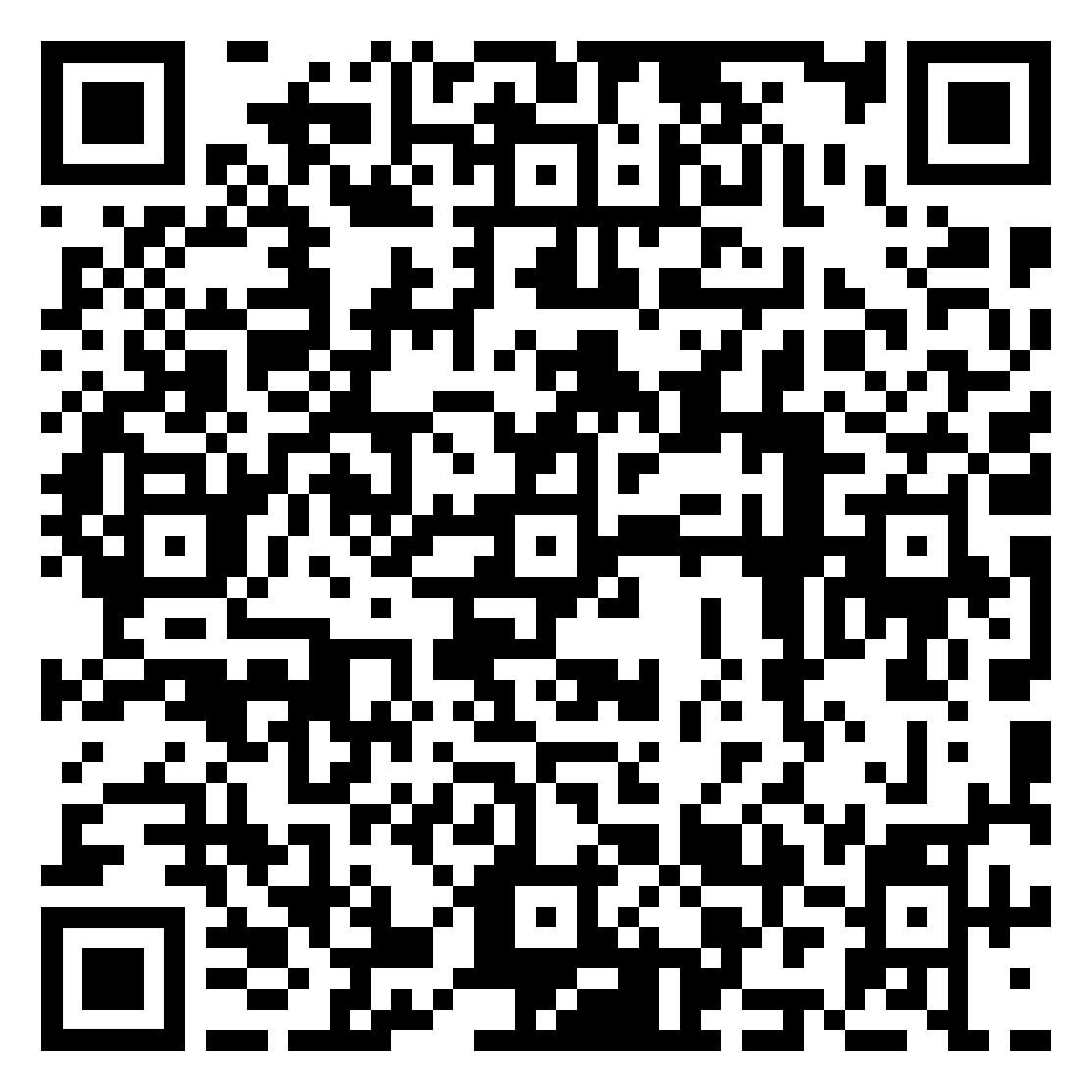 Chicago Cinco De Mayo eventbrite qr code