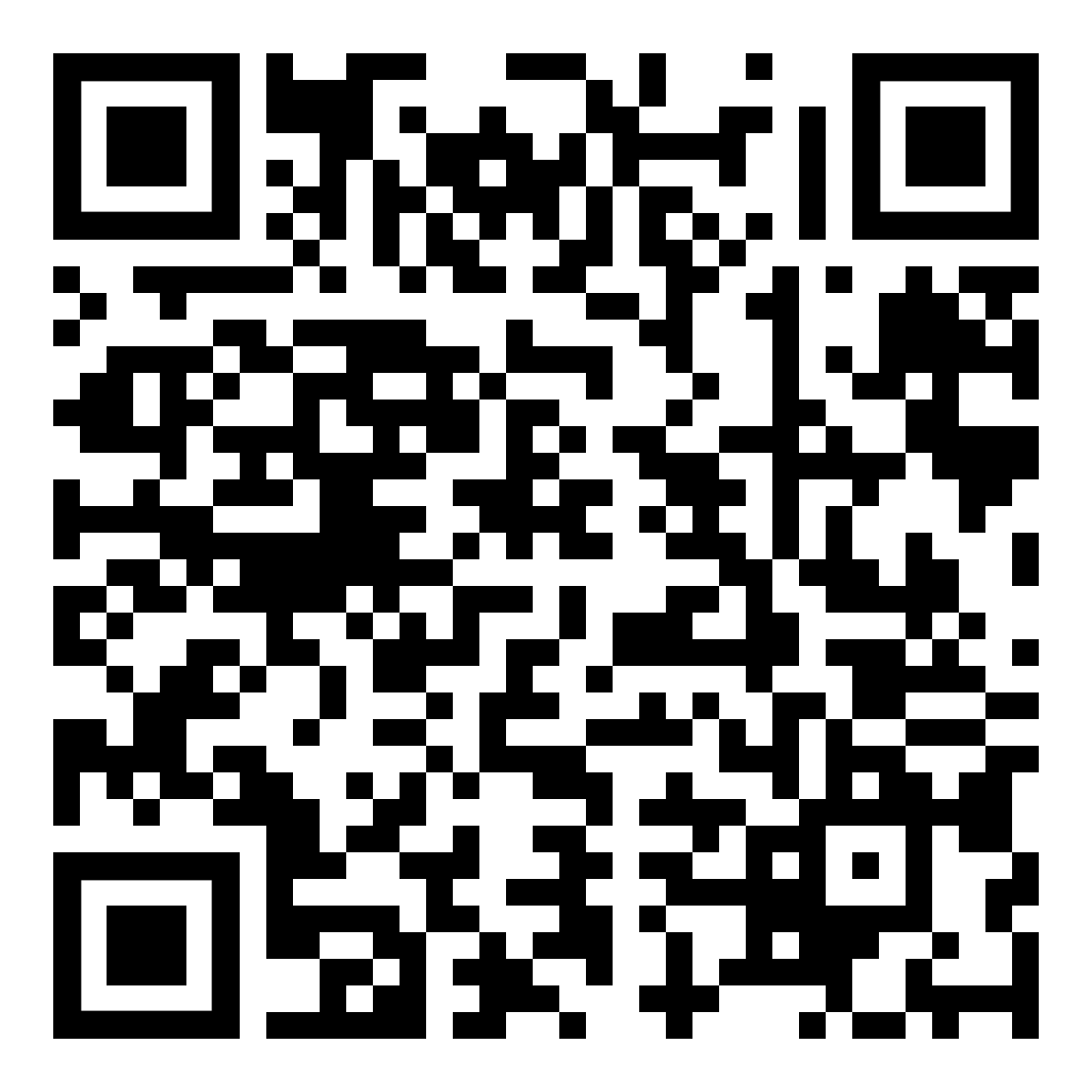 Chicago Cinco De Mayo crawl map qr code