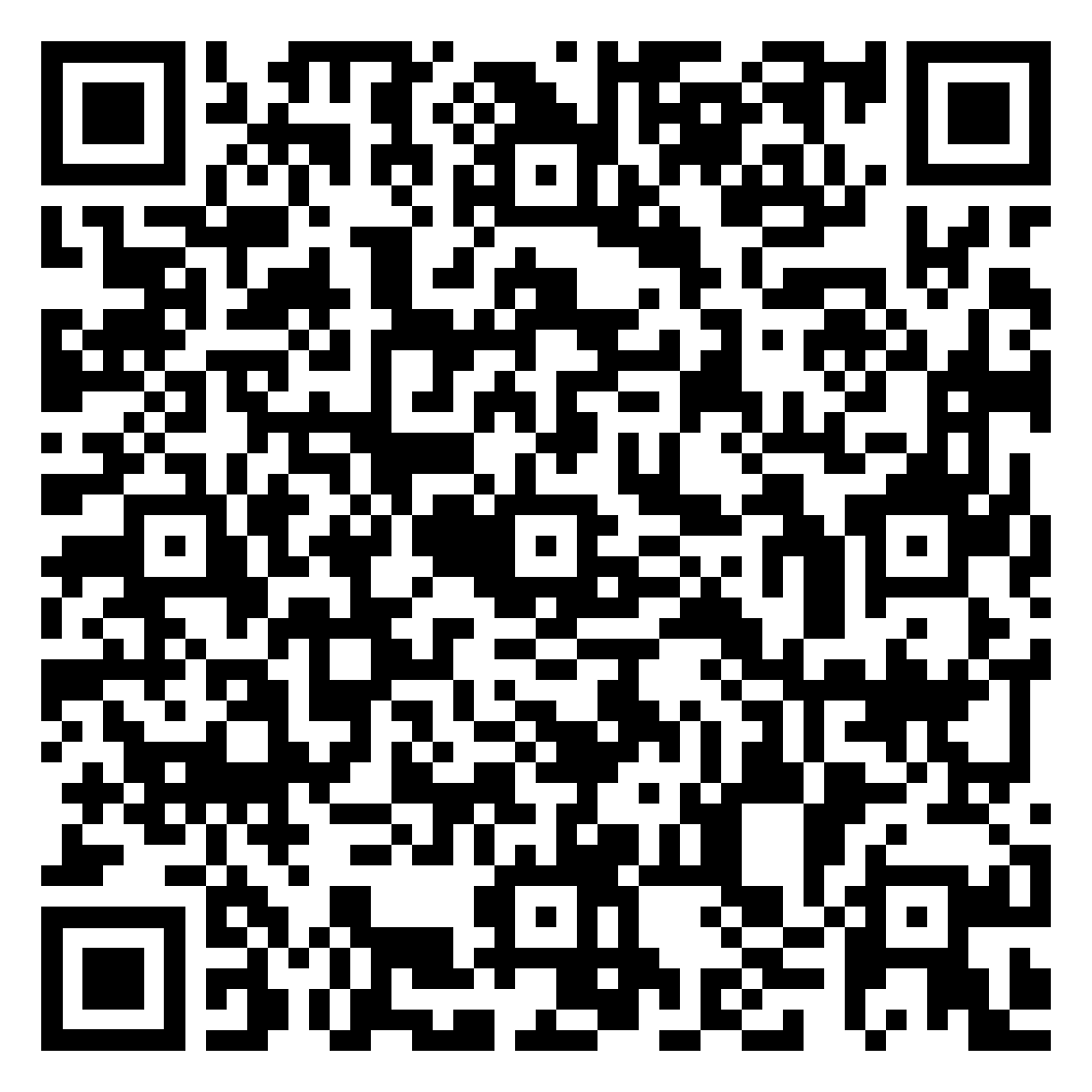 Chicago Cinco De Mayo eventbrite qr code