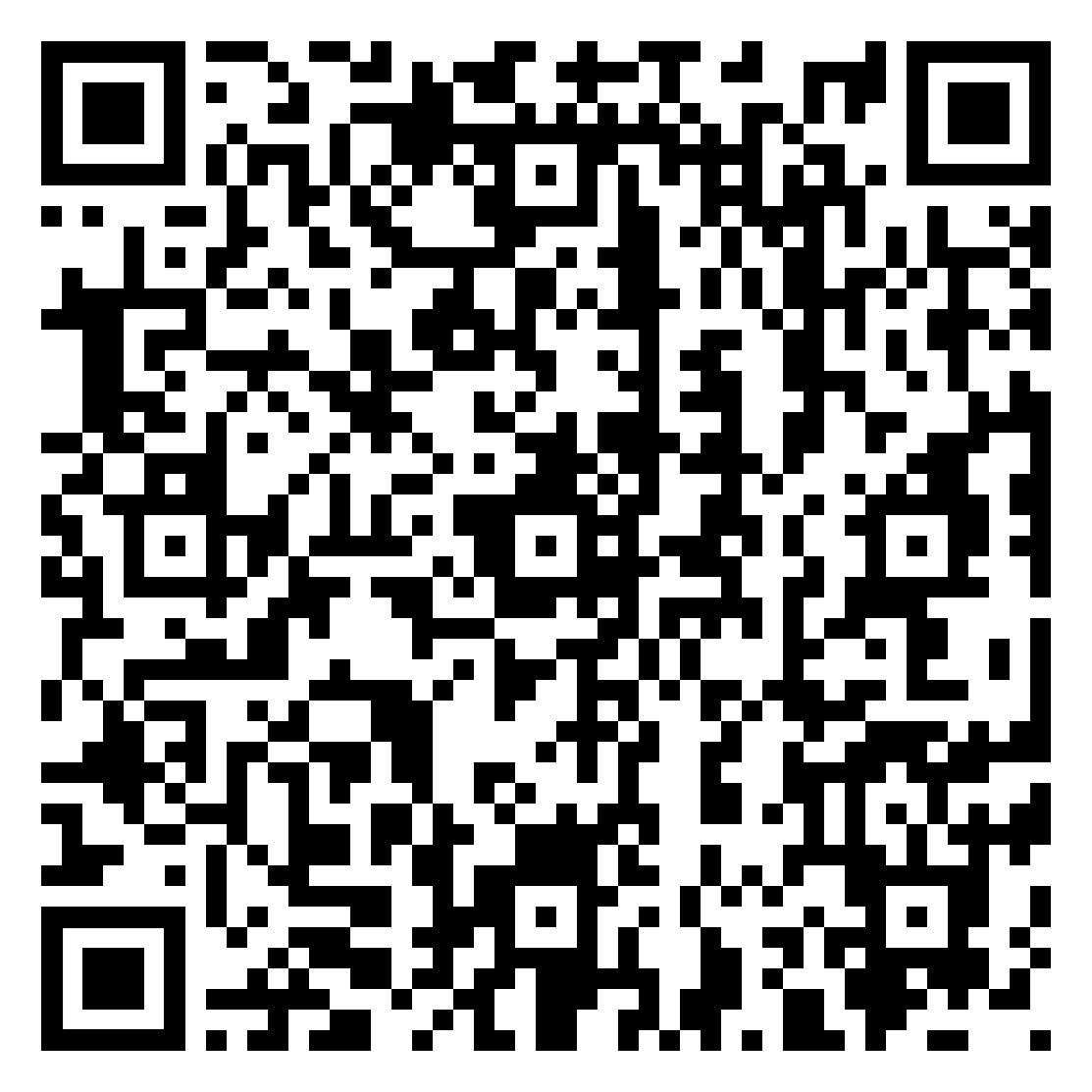 Chicago Cinco De Mayo eventbrite qr code