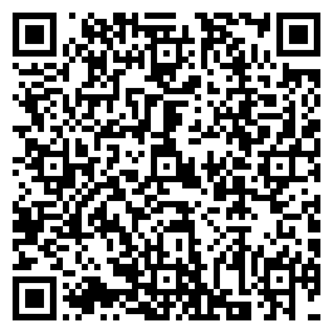 Chicago Cinco De Mayo eventbrite qr code