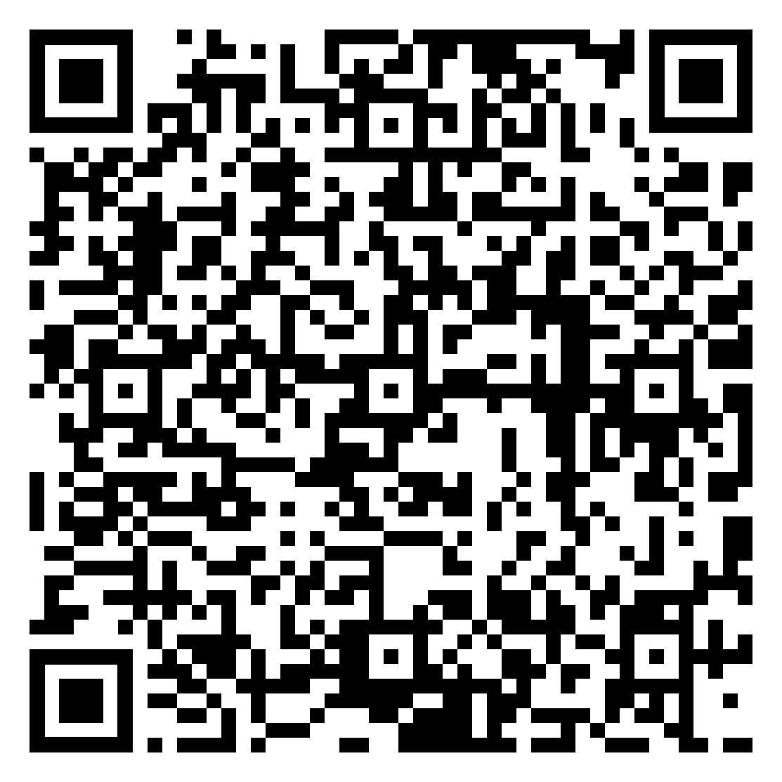 Chicago Cinco De Mayo eventbrite qr code