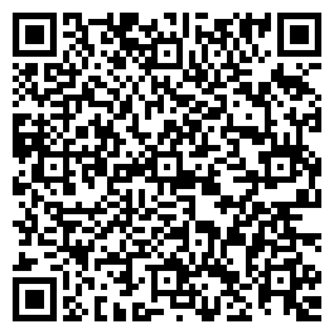 Chicago Cinco De Mayo eventbrite qr code