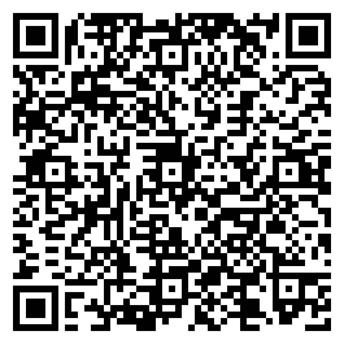 Chicago Cinco De Mayo eventbrite qr code