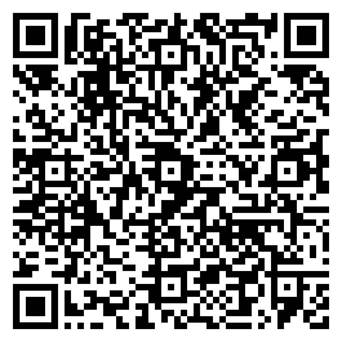 Chicago Cinco De Mayo eventbrite qr code