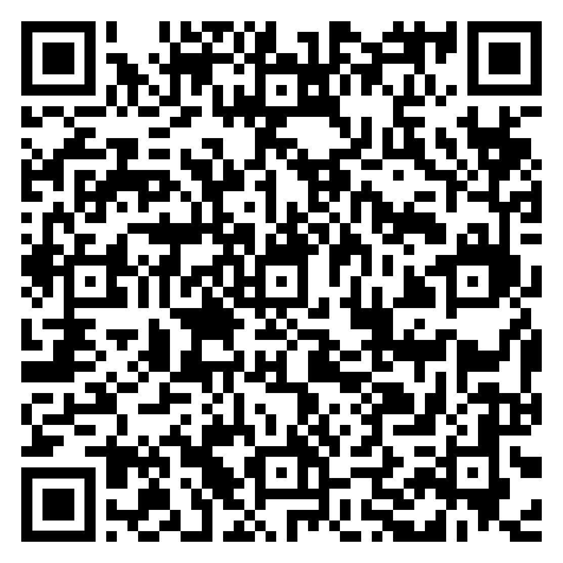 Chicago Cinco De Mayo eventbrite qr code