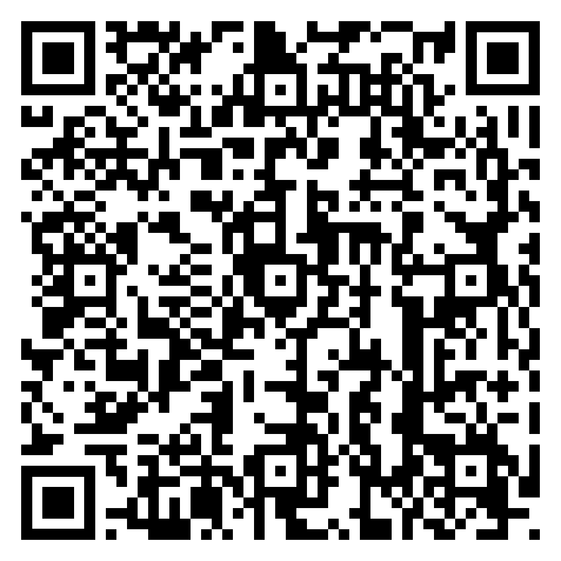Chicago Cinco De Mayo eventbrite qr code