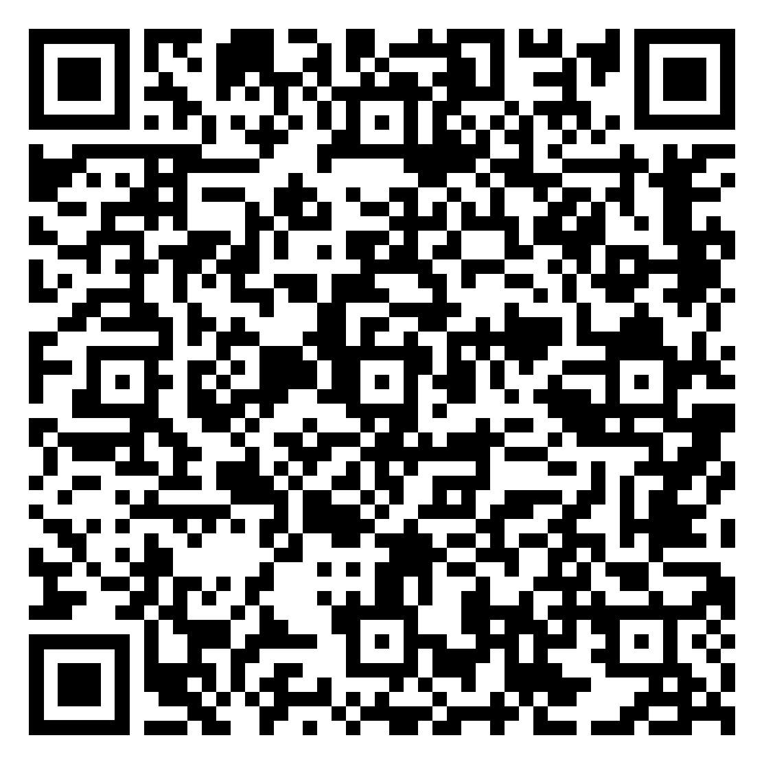 Chicago Cinco De Mayo eventbrite qr code