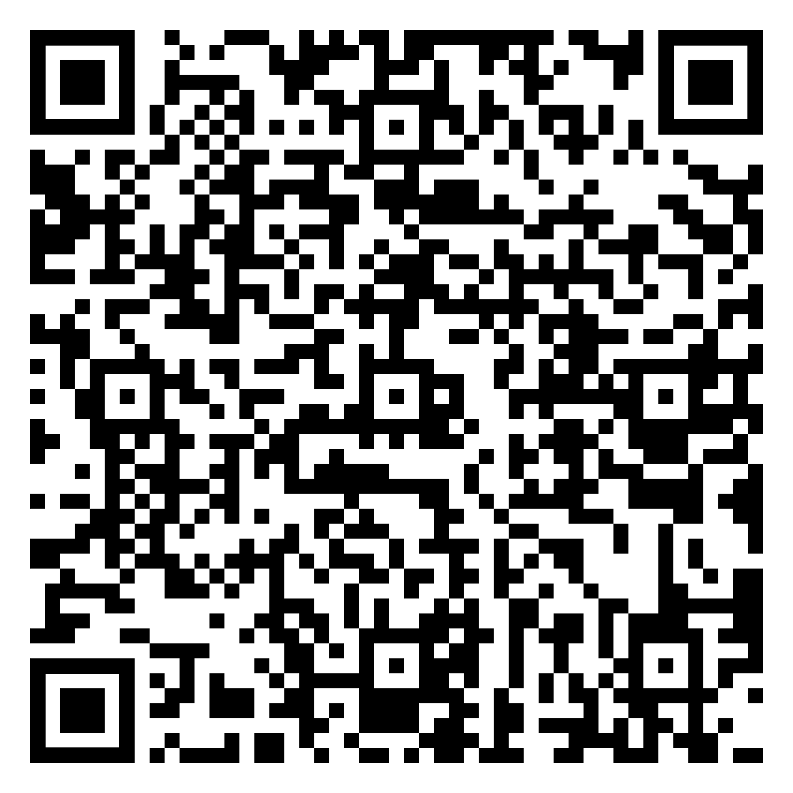 Chicago Cinco De Mayo eventbrite qr code