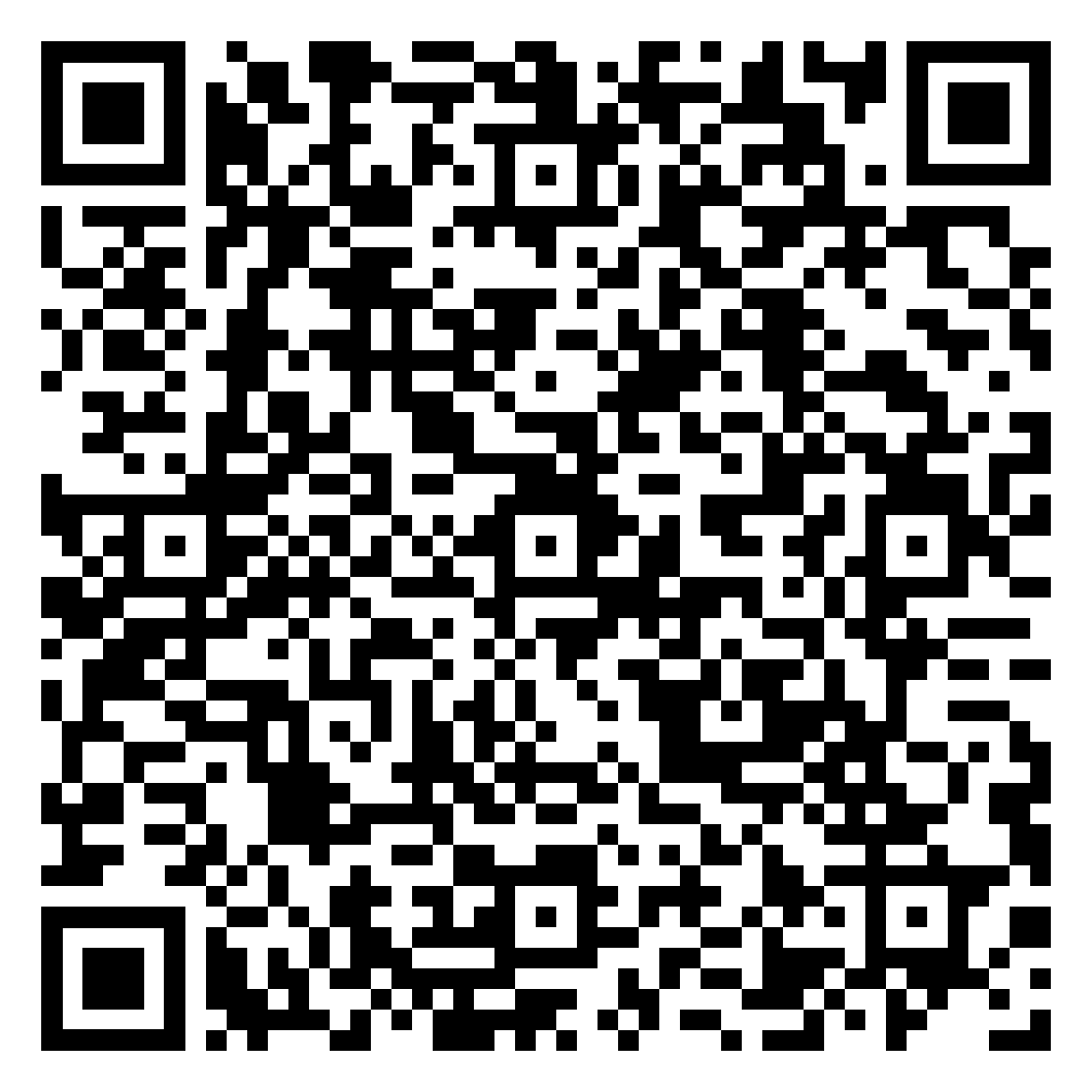Chicago Cinco De Mayo eventbrite qr code