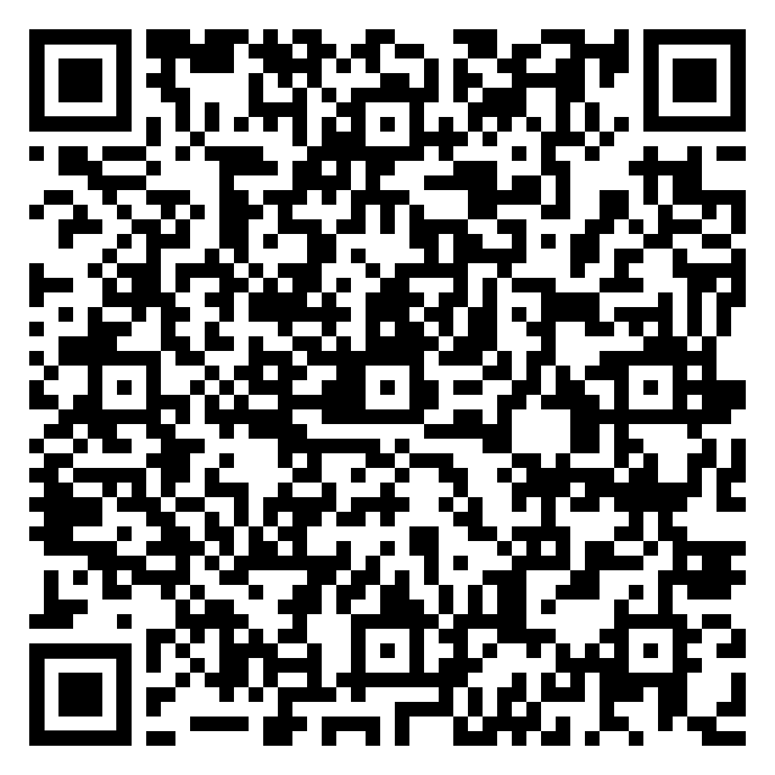 Chicago Cinco De Mayo eventbrite qr code