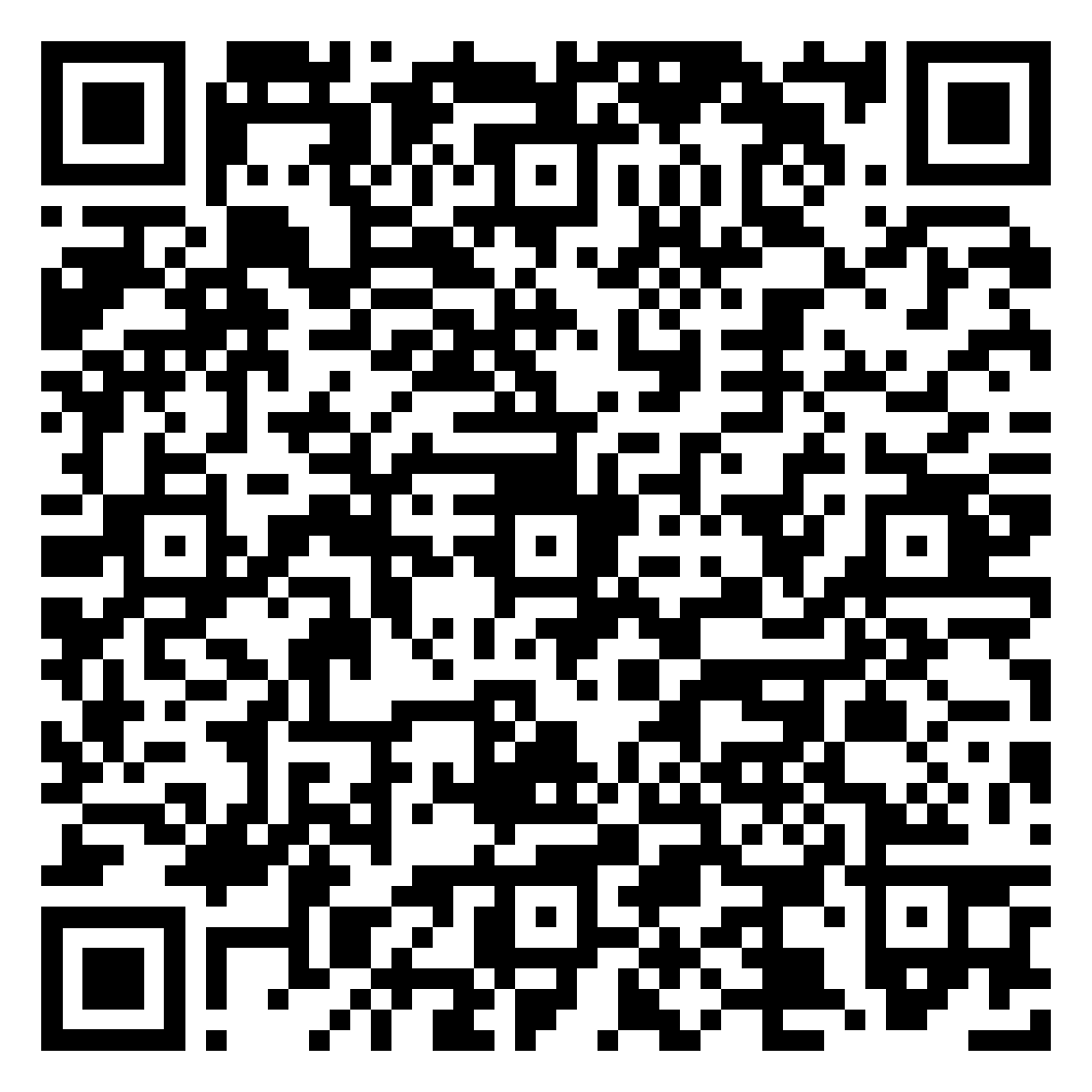 Chicago Cinco De Mayo eventbrite qr code