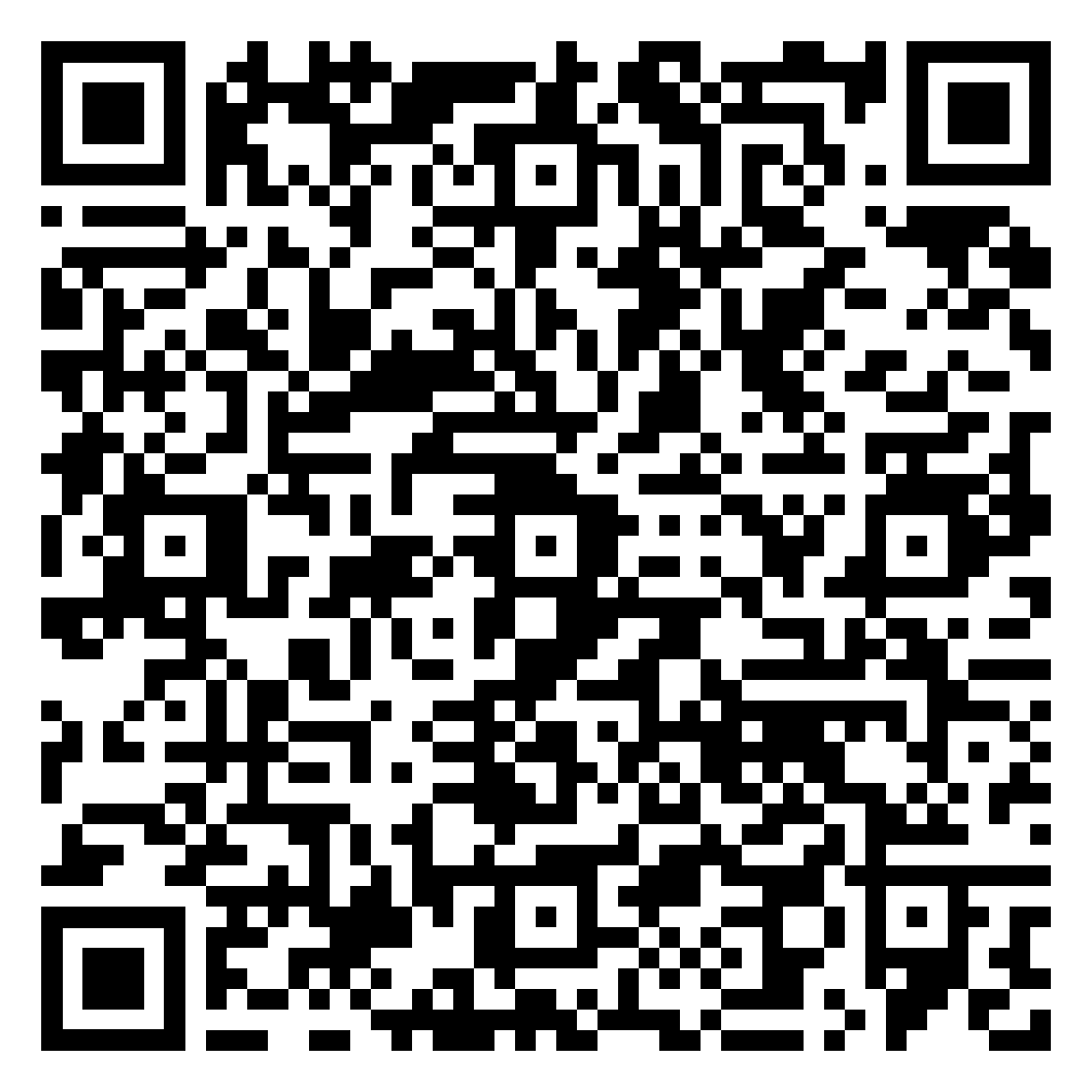Chicago Cinco De Mayo eventbrite qr code