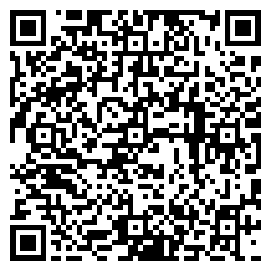 Chicago Cinco De Mayo eventbrite qr code