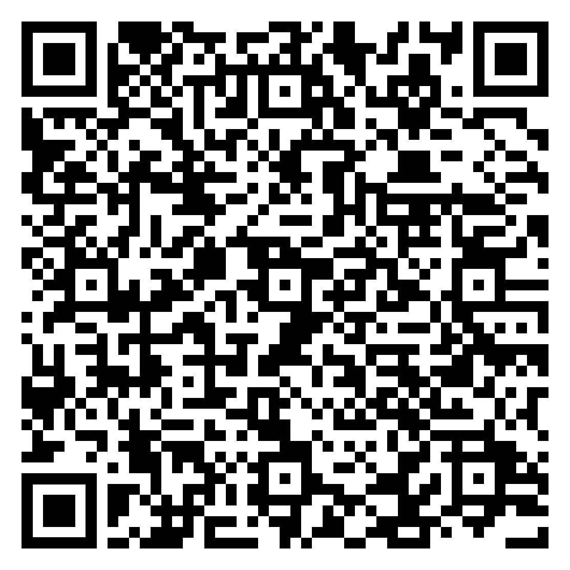 Chicago Cinco De Mayo eventbrite qr code