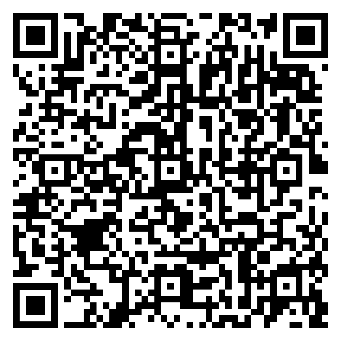 Chicago Cinco De Mayo eventbrite qr code