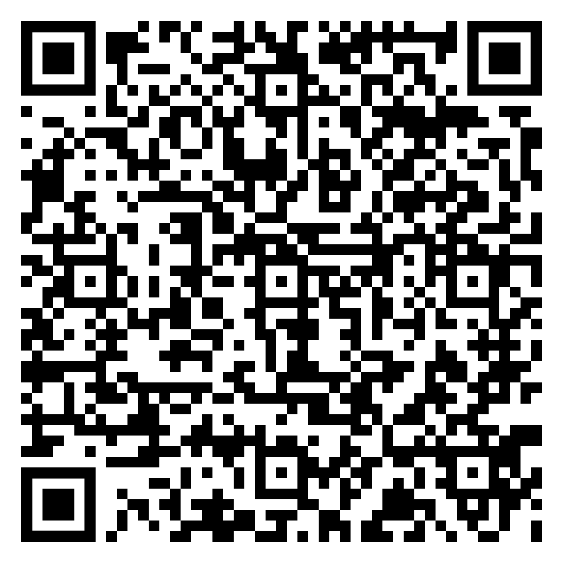 Chicago Cinco De Mayo eventbrite qr code