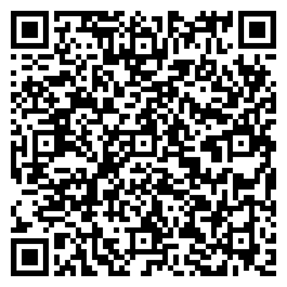 Chicago Cinco De Mayo eventbrite qr code
