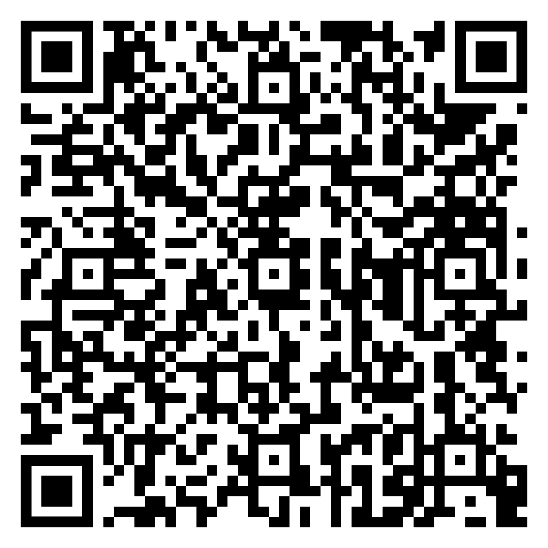 Chicago Cinco De Mayo eventbrite qr code