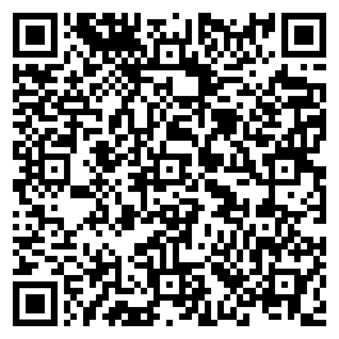 Chicago Cinco De Mayo eventbrite qr code