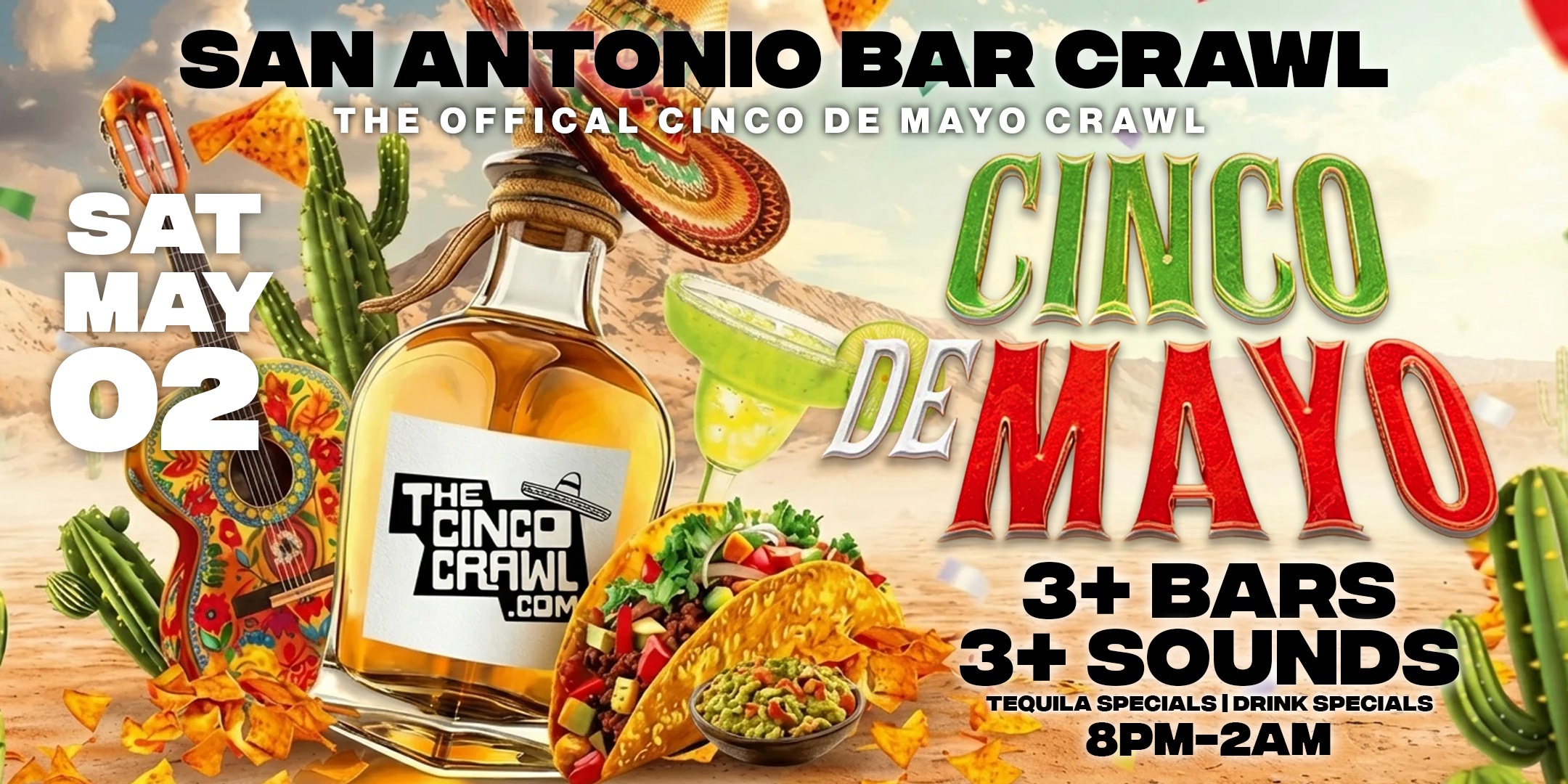 san antonio