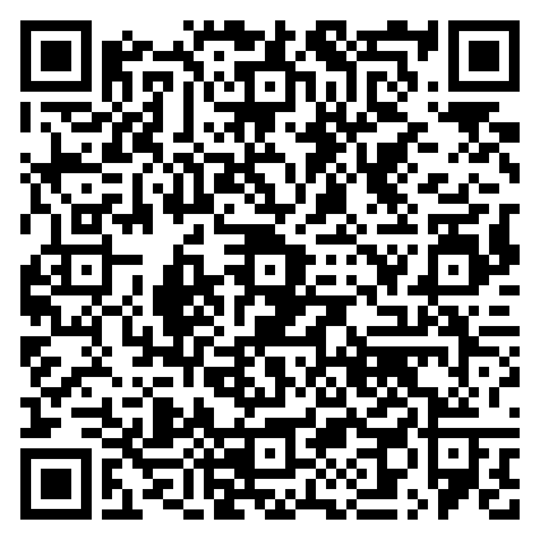 Chicago Cinco De Mayo eventbrite qr code