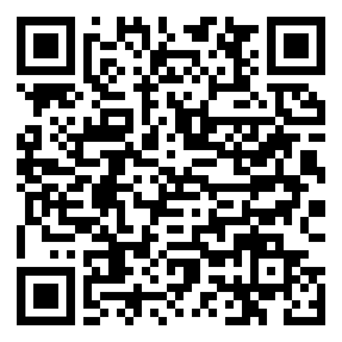 Chicago Cinco De Mayo crawl map qr code
