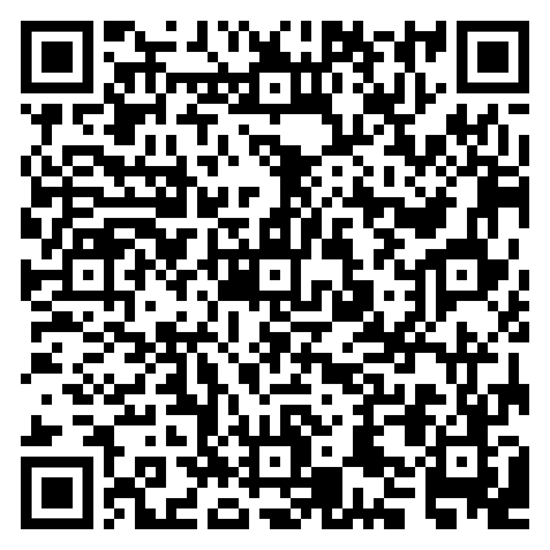 Chicago Cinco De Mayo eventbrite qr code