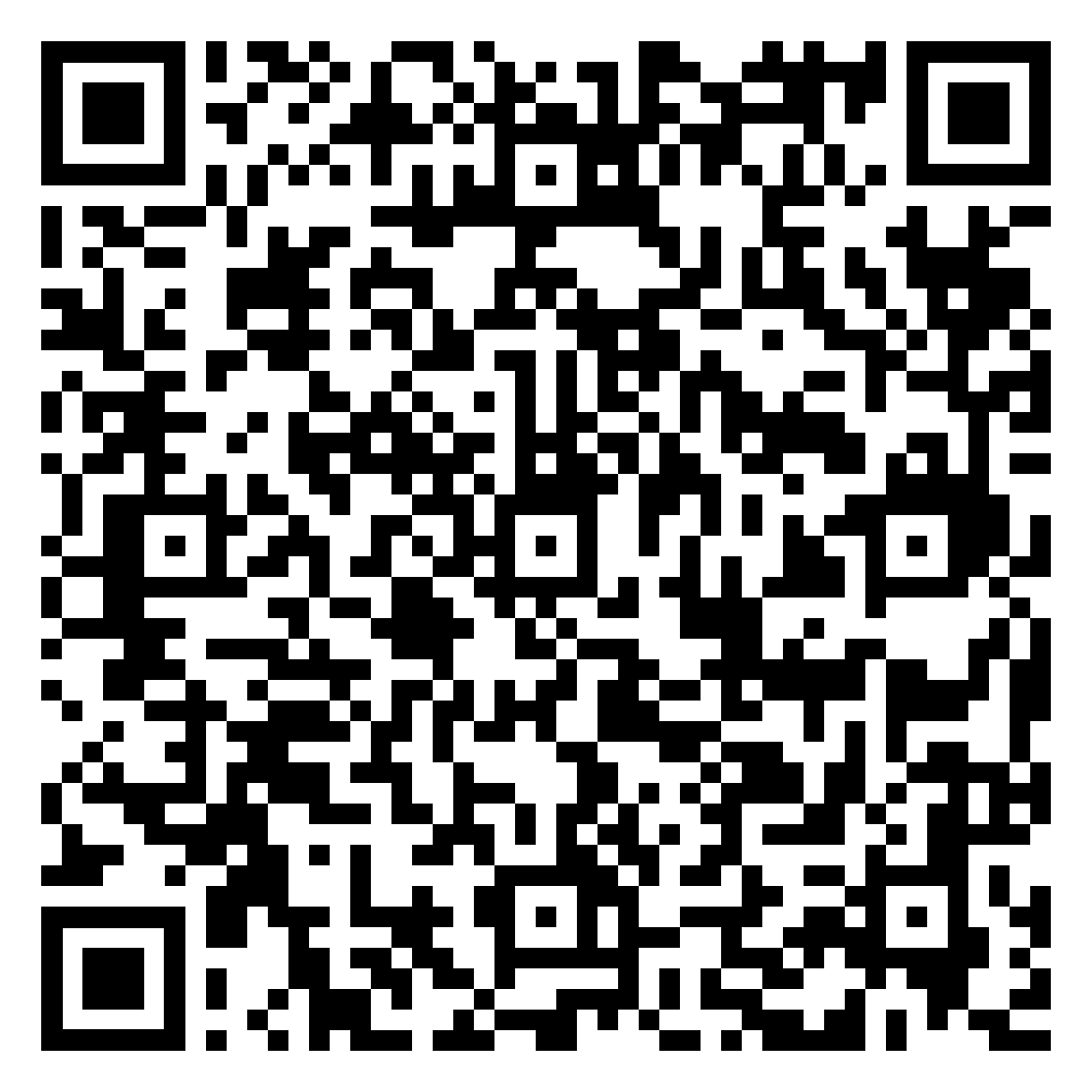 Chicago Cinco De Mayo eventbrite qr code