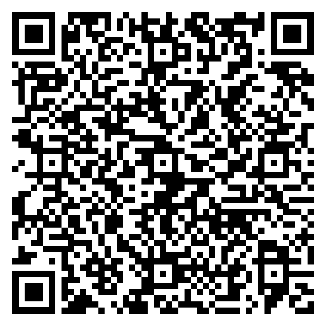 Chicago Cinco De Mayo eventbrite qr code