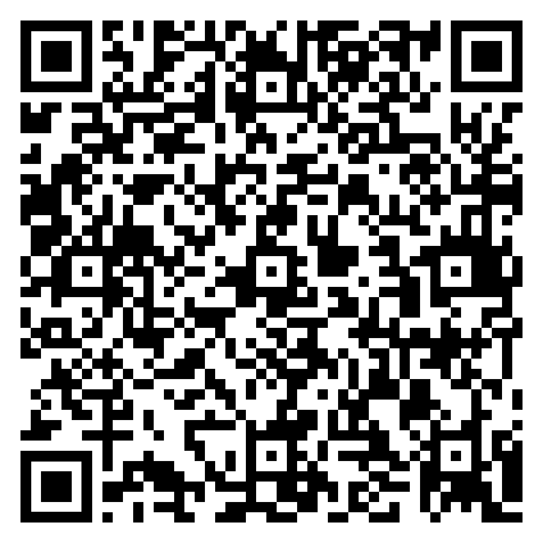Chicago Cinco De Mayo eventbrite qr code