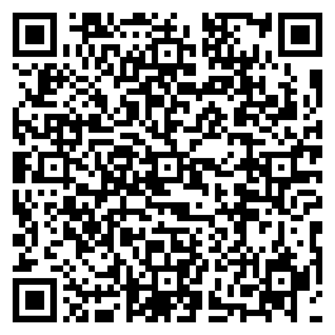 Chicago Cinco De Mayo eventbrite qr code