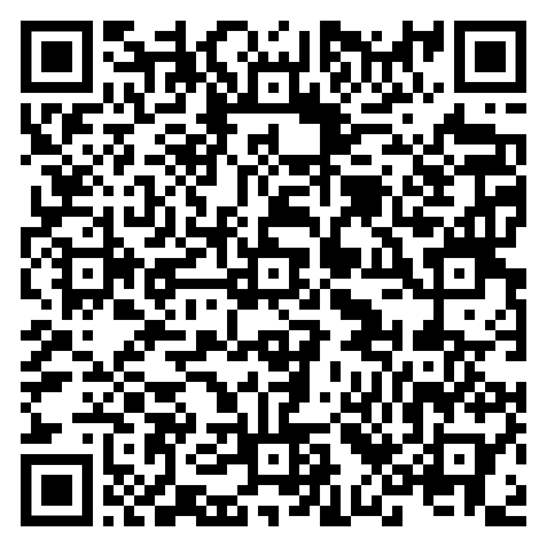 Chicago Cinco De Mayo eventbrite qr code