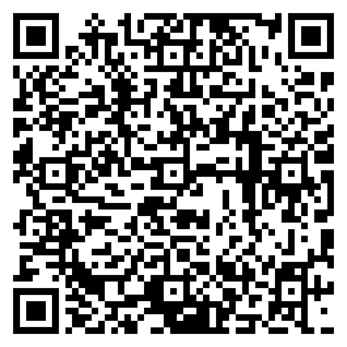 Chicago Cinco De Mayo eventbrite qr code